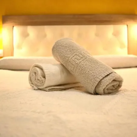 Apartamento En Casco Antiguo Apartment *